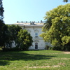 Museo d’Arte Contemporanea Villa Croce