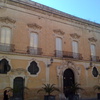 Palazzo Guarini