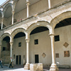 Galleria Regionale della Sicilia/Palazzo Abatellis