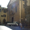 Chiesa di San Felice in Piazza