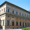 Villa Farnesina