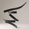 Roberto Almagno, Sandro Sanna - La luce oscura della materia