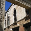 Scuola Grande di San Giovanni Evangelista