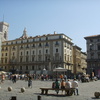 Piazza della Repubblica