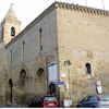 Chiesa di San Salvatore (Santissimo Salvatore)