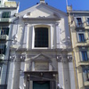 Chiesa della Pietà dei Turchini (Incoronatella)