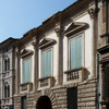 Palazzo da Schio Vaccari Lioy