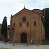 Museo della Basilica di Santo Stefano