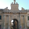 Porta San Biagio