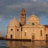 Chiesa di San Michele in Isola