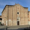 Chiesa di Sant’Alvise