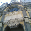 Chiesa di Santa Maria della Concezione a Montecalvario