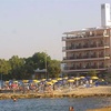 Perla Hotel