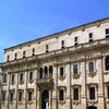 Palazzo del Seminario