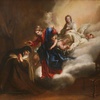 Bartolomeo Guidobono, Domenico Guidobono - Favole e magie. I Guidobono pittori del Barocco
