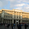 Galleria Colonna