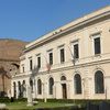 Museo Nazionale Romano Terme di Diocleziano