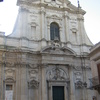 Chiesa di Sant'Irene