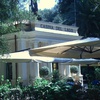 Caffetteria del Lago – Villa Borghese