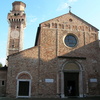 Basilica dei Santi Felice e Fortunato