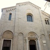 Chiesa di Santa Maria di Castello