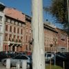 Colonna del Diavolo