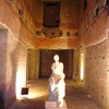 Domus Aurea