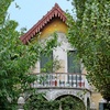 Villa Jolanda