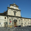 Chiesa di San Marco