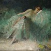 Giuseppe Palanti - Giuseppe Palanti. Pittore, urbanista, illustratore