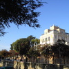Casina Valadier
