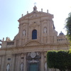 Chiesa di Santa Teresa