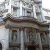 Chiesa di San Carlo alle Quattro Fontane