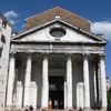 Chiesa di San Nicola da Tolentino