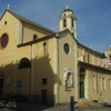 Chiesa di Nostra Signora del Carmine e Sant'Agnese