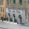 Teatro della Tosse