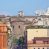 Church of Santi Quattro Coronati