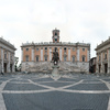 Piazza del Campidoglio