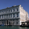 Palazzo Grassi