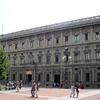 Palazzo Marino