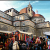 Mercato Centrale di San Lorenzo