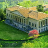 Villa Aldini