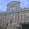Chiesa di San Paolo Maggiore