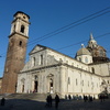 Cattedrale di San Giovanni Battista