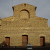 Basilica di San Lorenzo