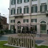 Maison Moschino