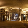 Catacombe di San Gennaro