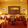 Ristorante Al Ficodindia Ristorante siciliano doc