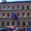 Palazzo Vizzani Lambertini