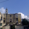 Chiesa di San Giovanni a Carbonara